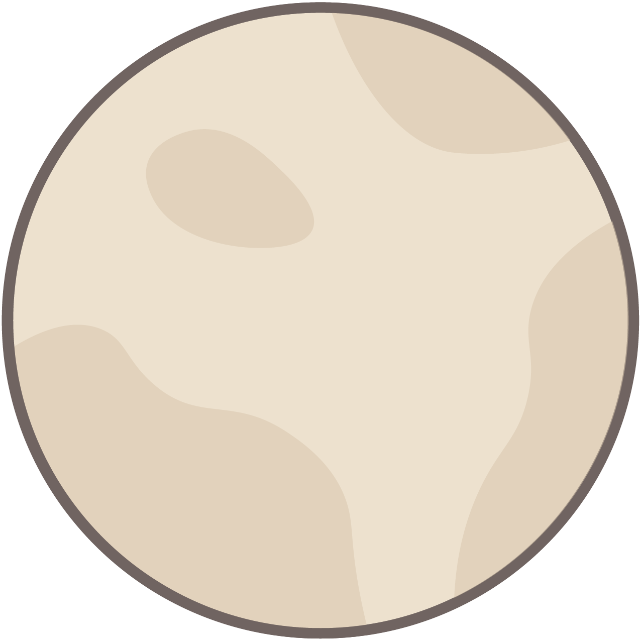 dull • uneven skin