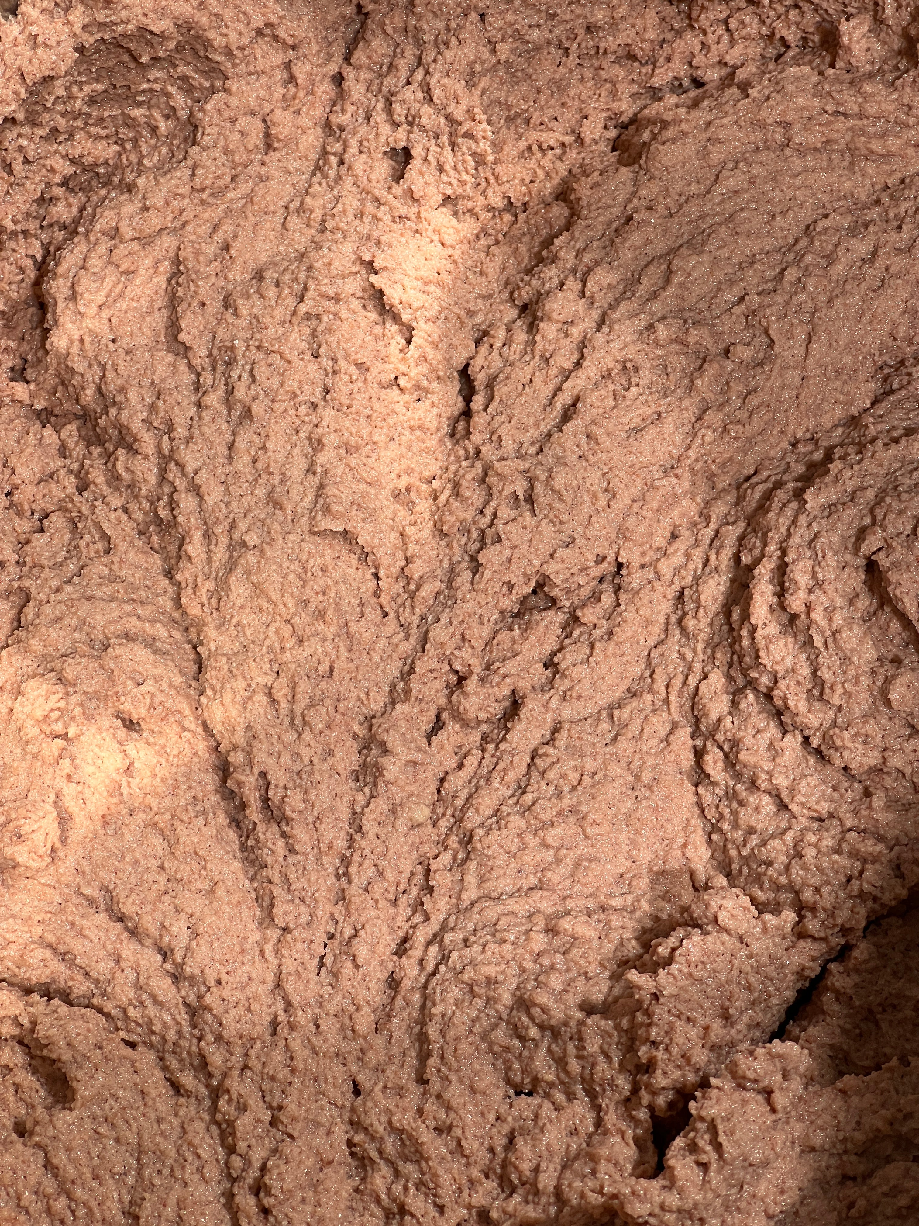 Rosehip & Moringa Himalayan Salt Scrub