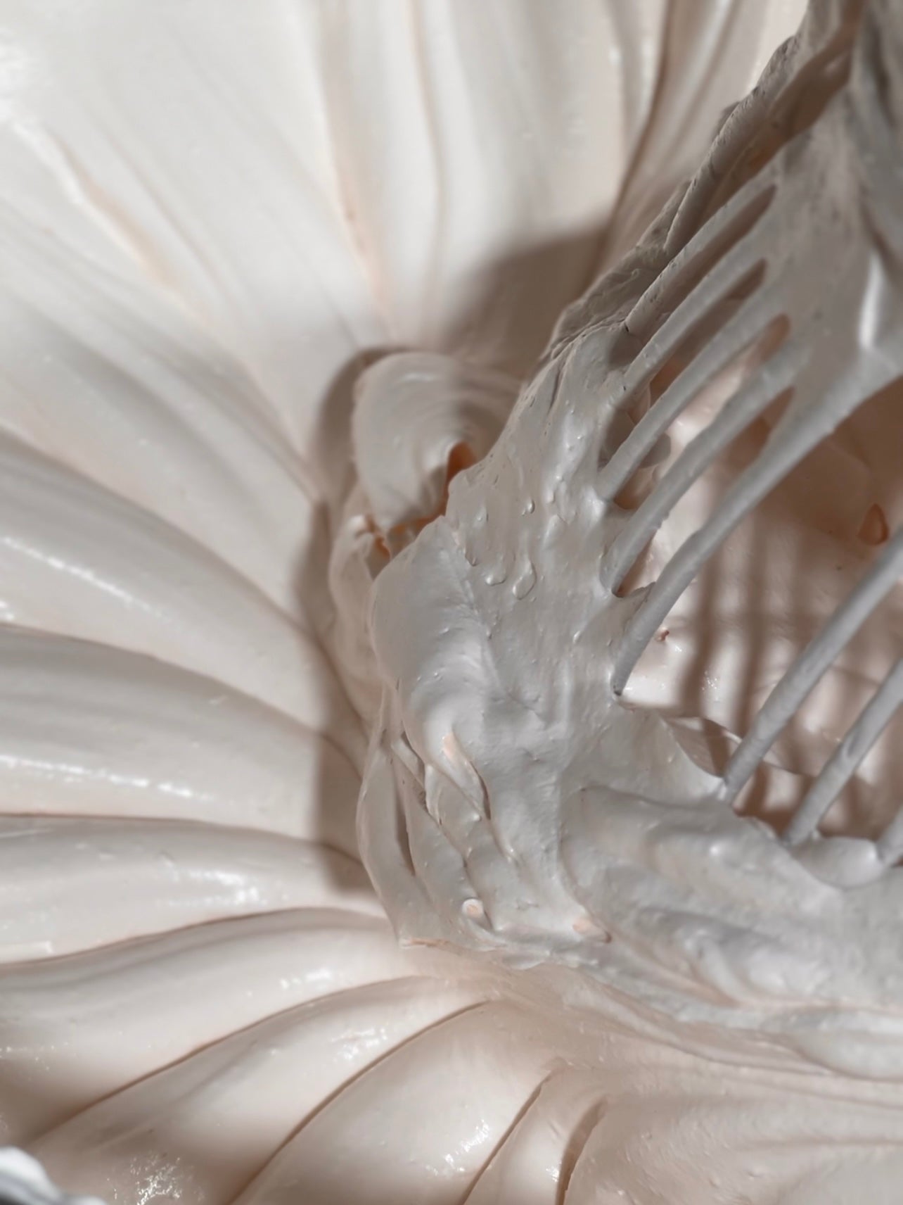 Whipped Frankincense Body Butter