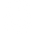 Loadify preloader