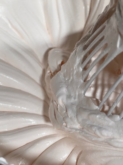  لوشن اللبان الدكر