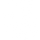 Loadify preloader
