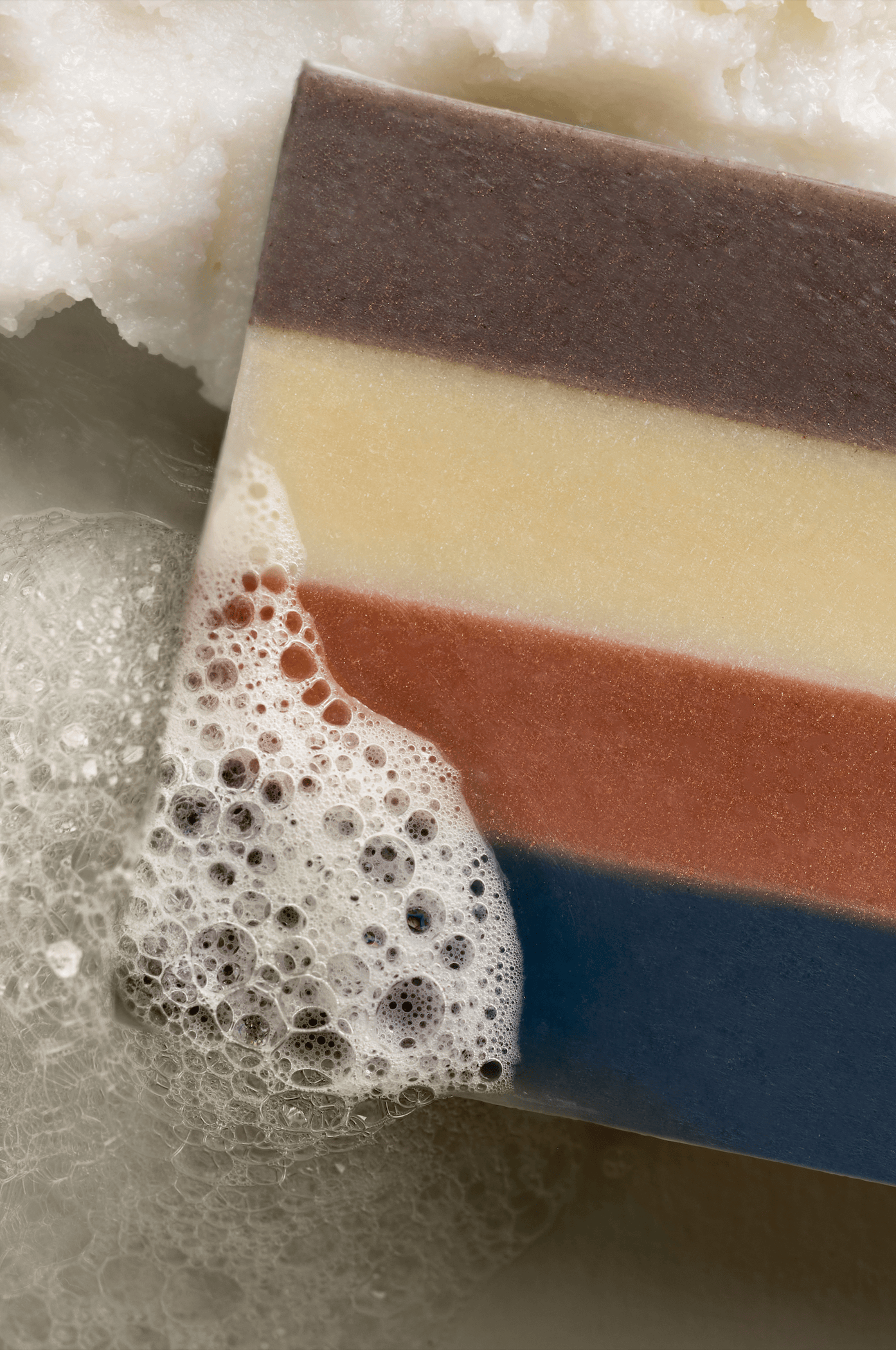 Rosemary & Mango Butter Bar